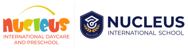 NUCLEUS INTERNATIONAL DAYCARE AND PRESCHOOL_